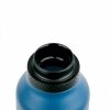 FC Barcelona Runbott butelka termiczna 600 ml 972192N
